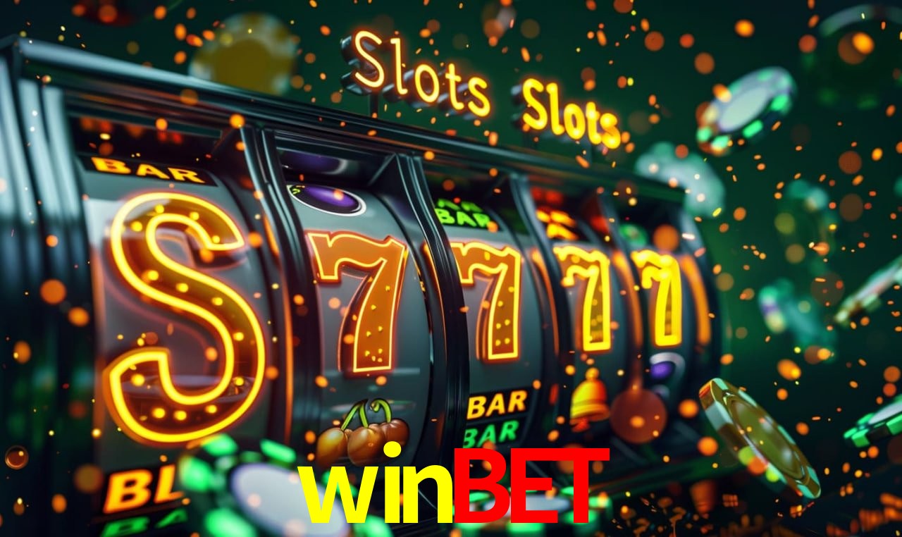 Tennis Betting winbet