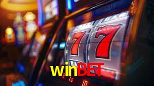 Live Casino winbet