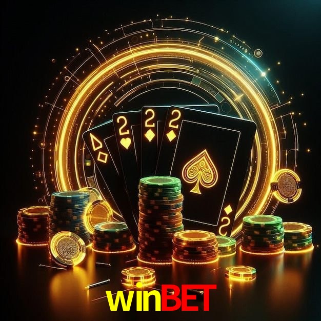 Player Reviews winbet
