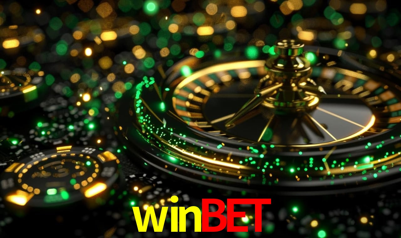 Flash Promotion winbet