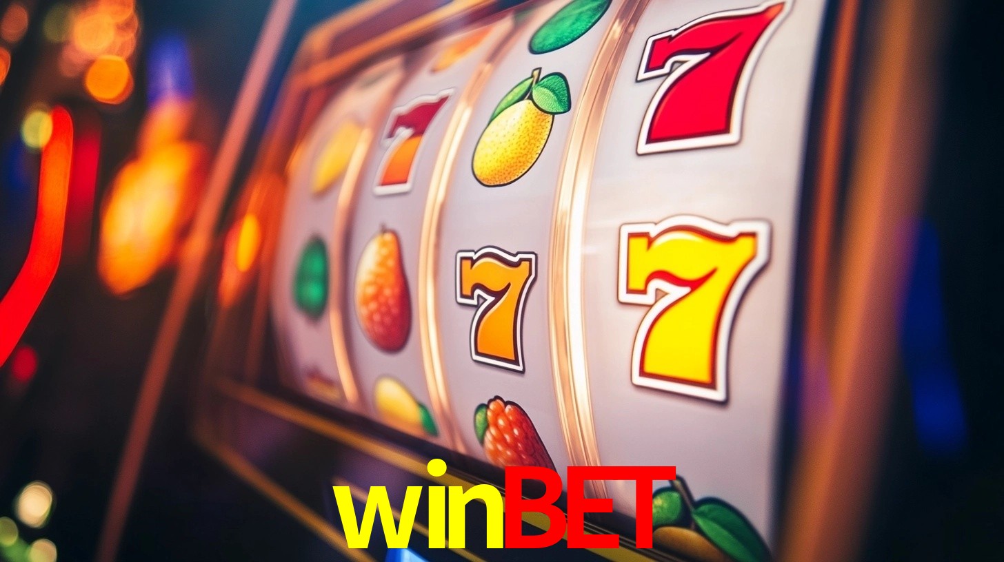 Programa VIP winbet