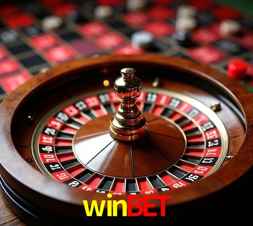 Platform Technology winbet