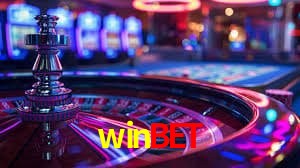 Welcome Bonus winbet
