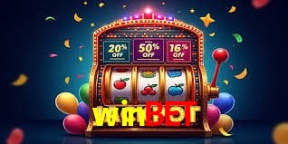Secure Login winbet