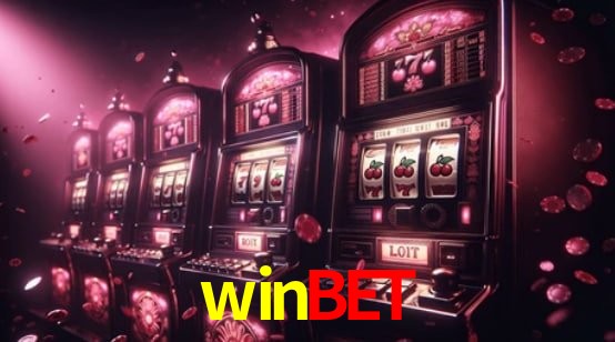 Crash Games Statistics winbet