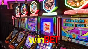 Crash Games Strategies winbet