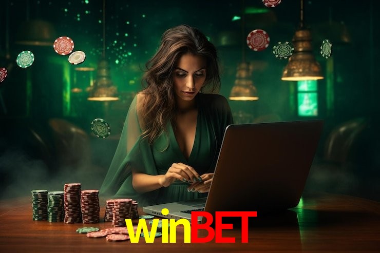 Instant EasyPaisa winbet
