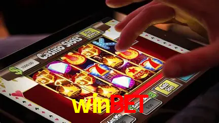VIP Casino winbet